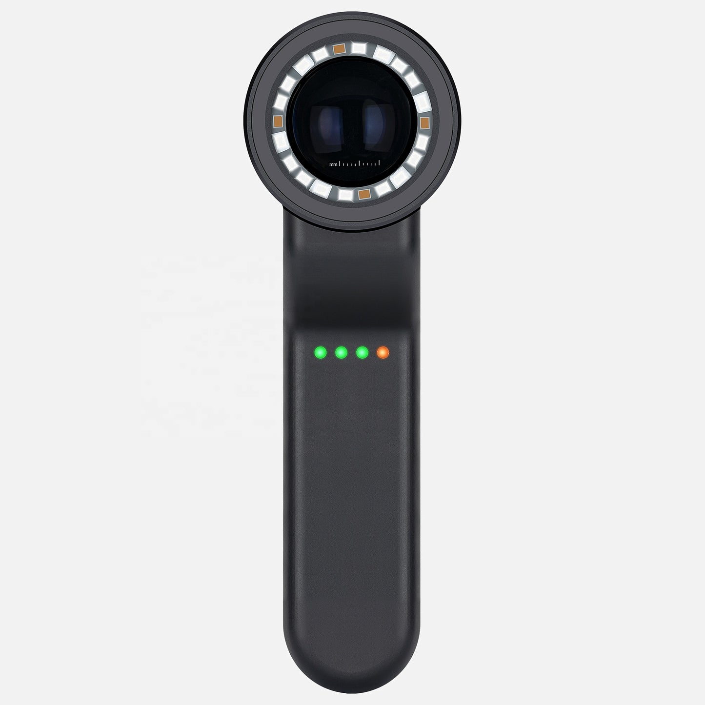 Non Contact Cone for DE-4100 and DE-4100 Pro Dermoscopy