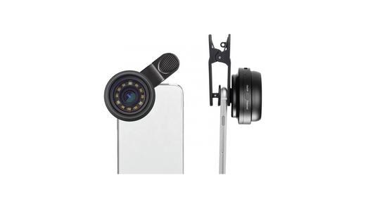 The Dermatologist's Essential Tool: Unveiling the Best Dermatoscope for Dermatologist in Modern Practice in 2025