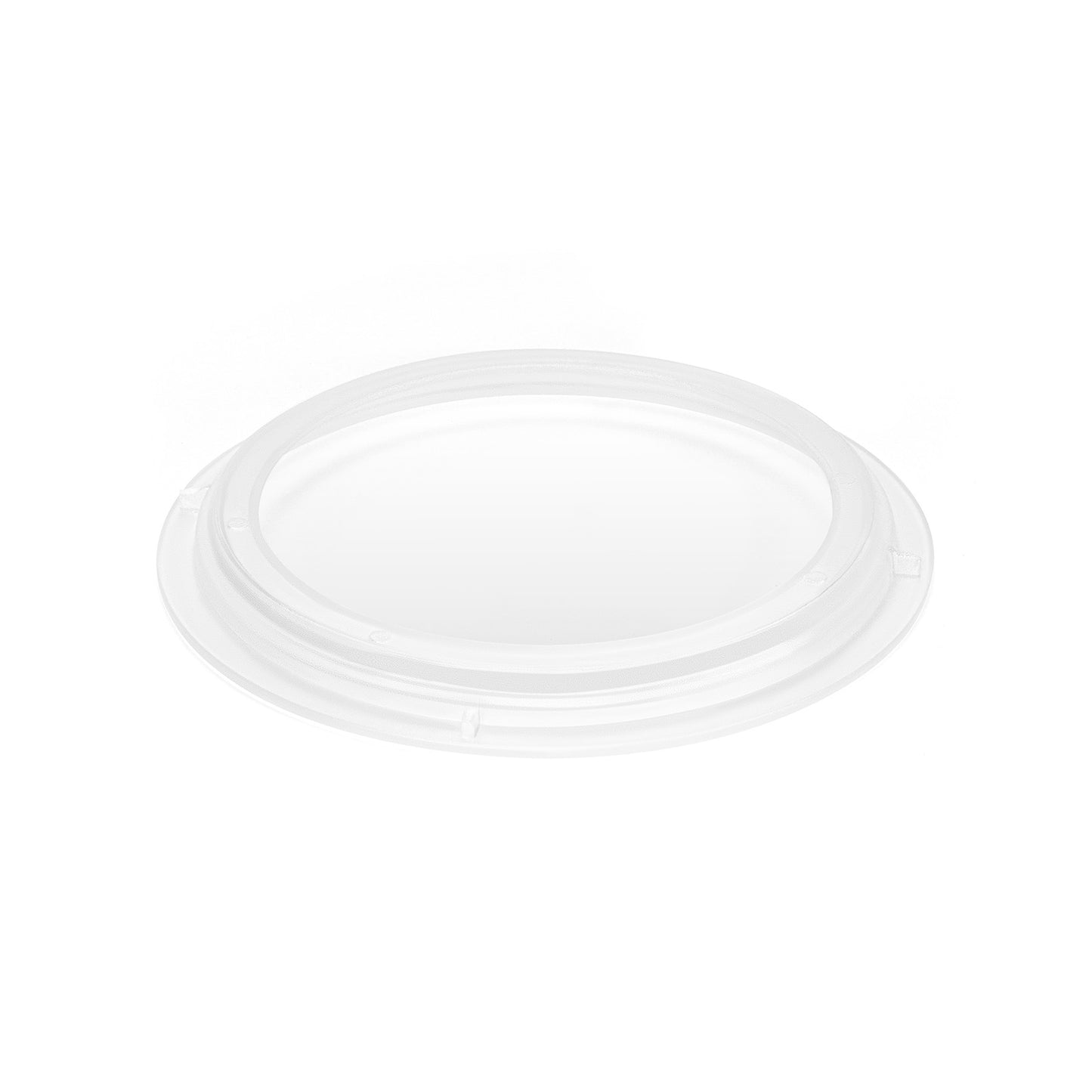 Prevent Cross-Infection Dermatoscope Covers for DE-4100