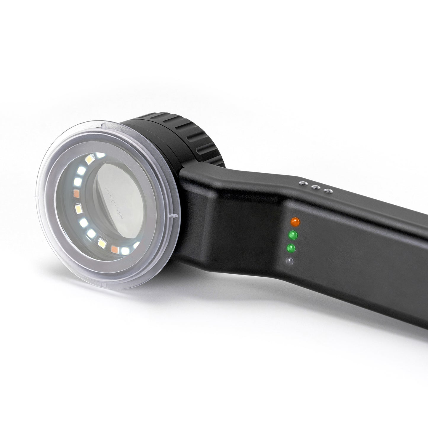 Prevent Cross-Infection Dermatoscope Covers for DE-4100