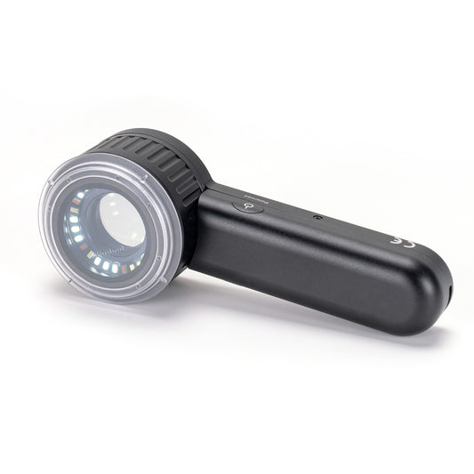 Prevent Cross-Infection Dermatoscope Covers for DE-3100