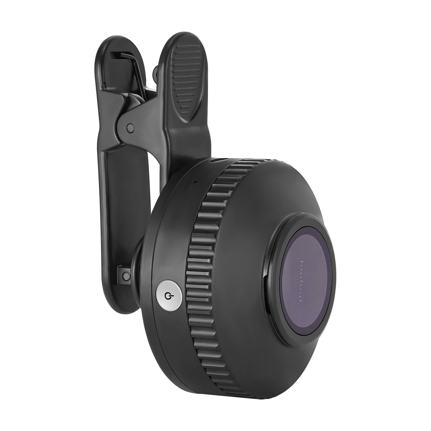 IBOOLO New Launch DE-500 Versatile Dermoscopy with Magnetic Ring Adapter