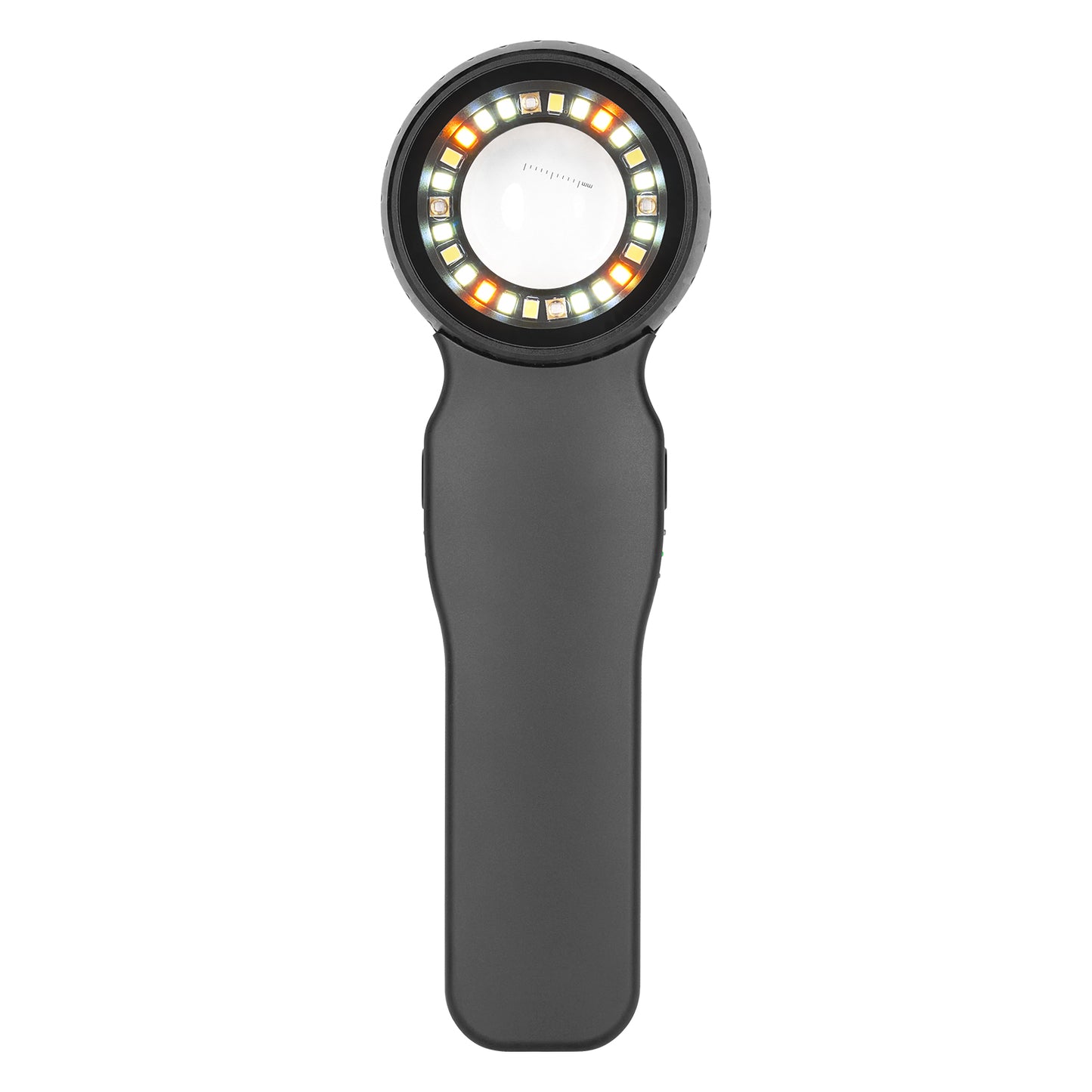 IBOOLO DE-5100 Dermatoscope With Charging Stand