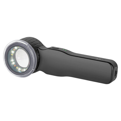 Prevent Cross-Infection Dermatoscope Covers for DE-5100