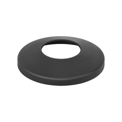 Non Contact Cone for DE-4100 and DE-4100 Pro Dermoscopy