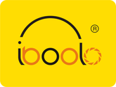 Sign Up And Get Special Offer At Iboolo medical