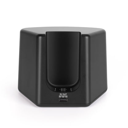 Charging Stand for DE-5100 Dermatoscope