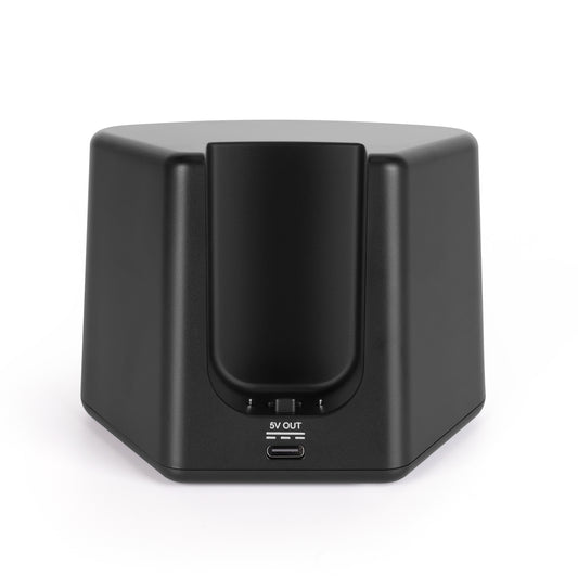 Charging Stand for DE-5100 Dermatoscope