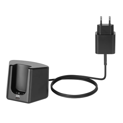 Charging Stand for DE-5100 Dermatoscope
