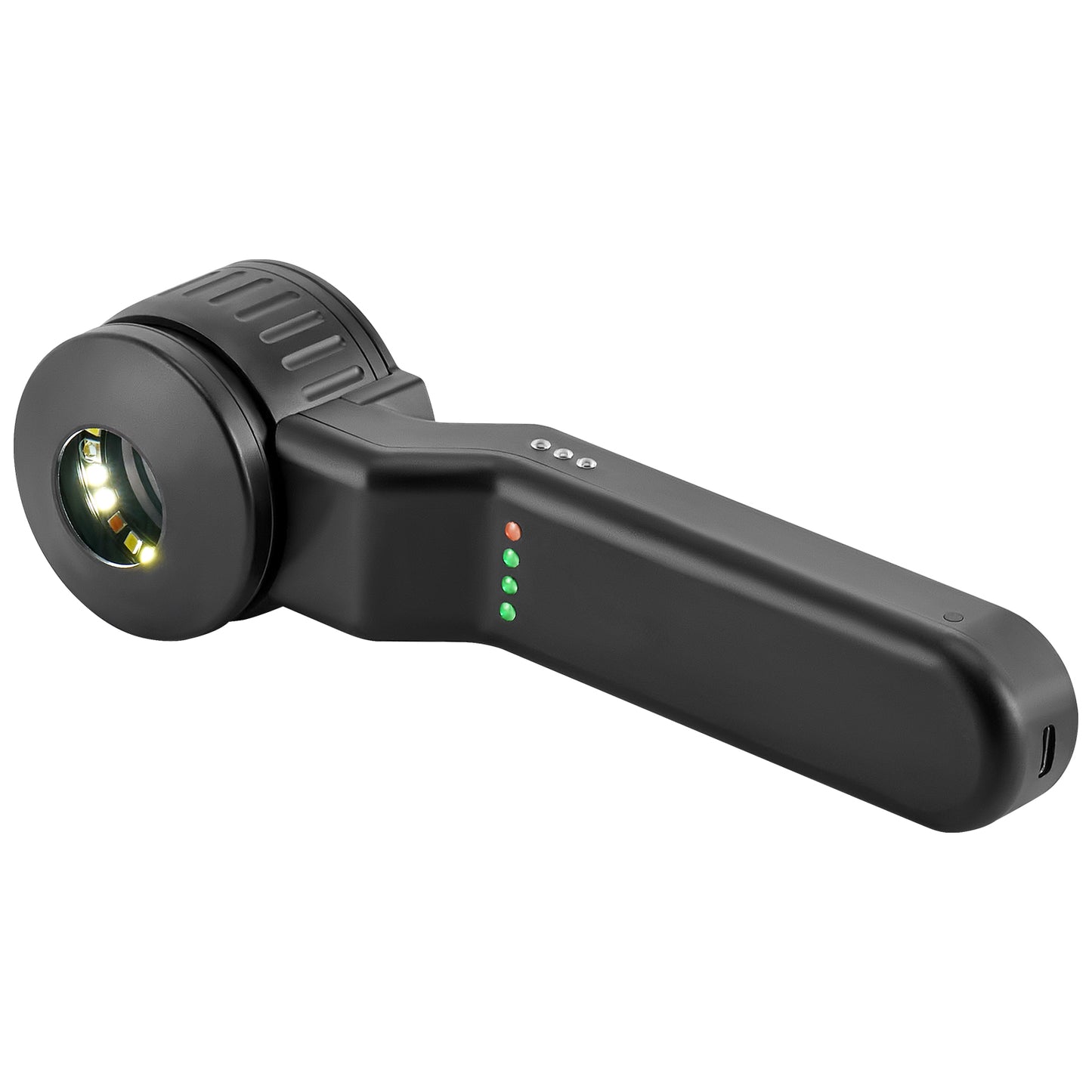 Non Contact Cone for DE-4100 and DE-4100 Pro Dermoscopy