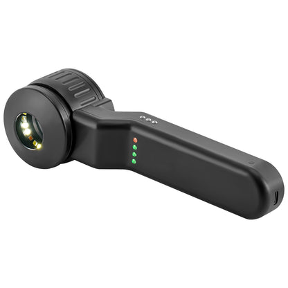 Non Contact Cone for DE-4100 and DE-4100 Pro Dermoscopy