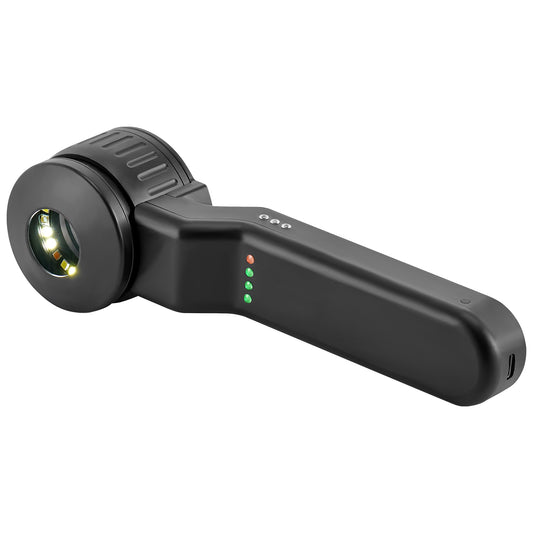 Non Contact Cone for DE-4100 and DE-4100 Pro Dermoscopy