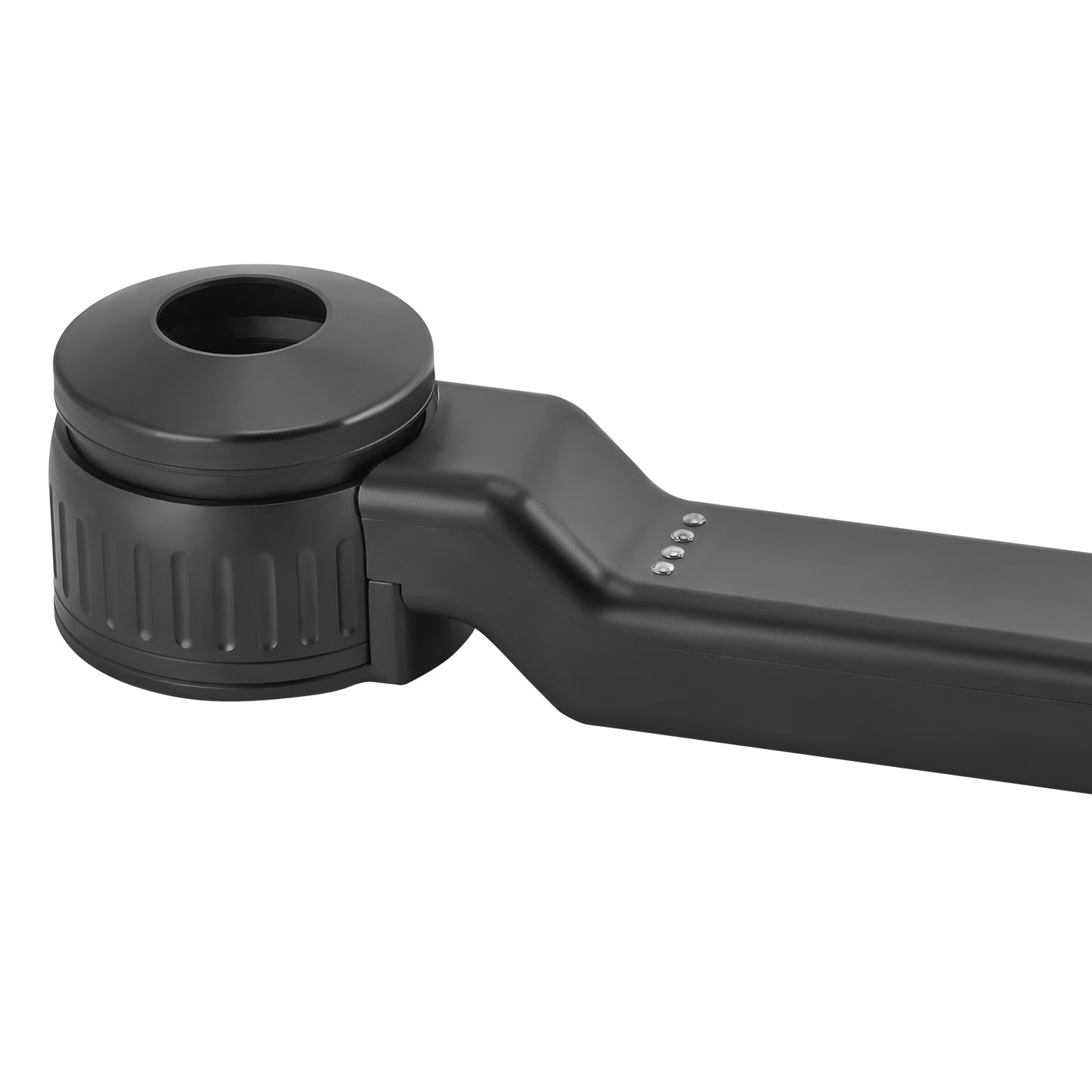 Non Contact Cone for DE-4100 and DE-4100 Pro Dermoscopy