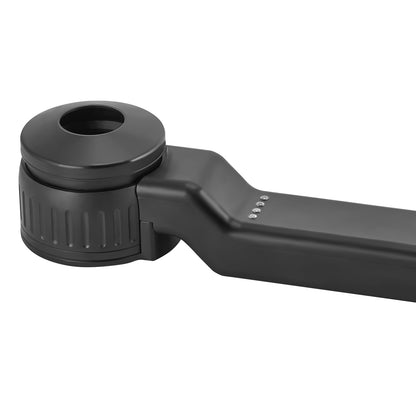 Non Contact Cone for DE-4100 and DE-4100 Pro Dermoscopy