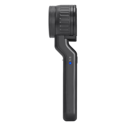 IBOOLO DE-4100 Best Recommendations Handheld Dermatoscope for Dermatologist