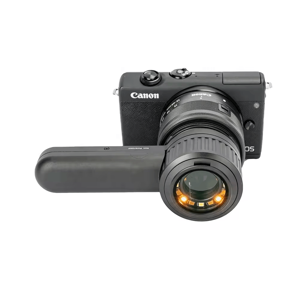 camera adapter 