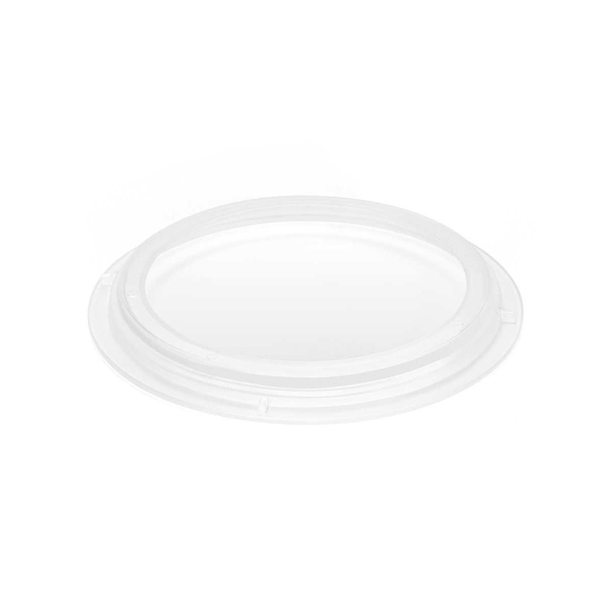 Prevent Cross-Infection Dermatoscope Covers for DE-5100