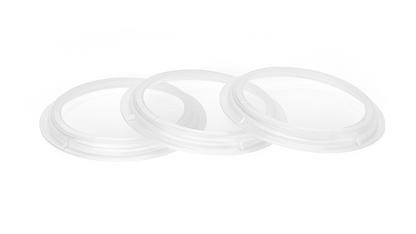 Prevent Cross-Infection Dermatoscope Covers for DE-5100