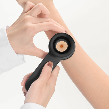 Gift Free Eye Piece for DE-3100/3100 PRO Dermatoscope