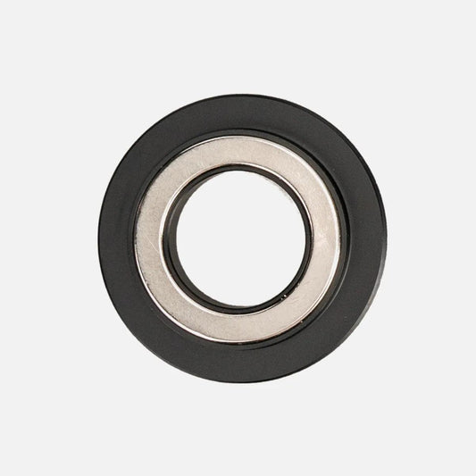 Magnetic Ring Adapter for Camera (49mm Filter Interface)