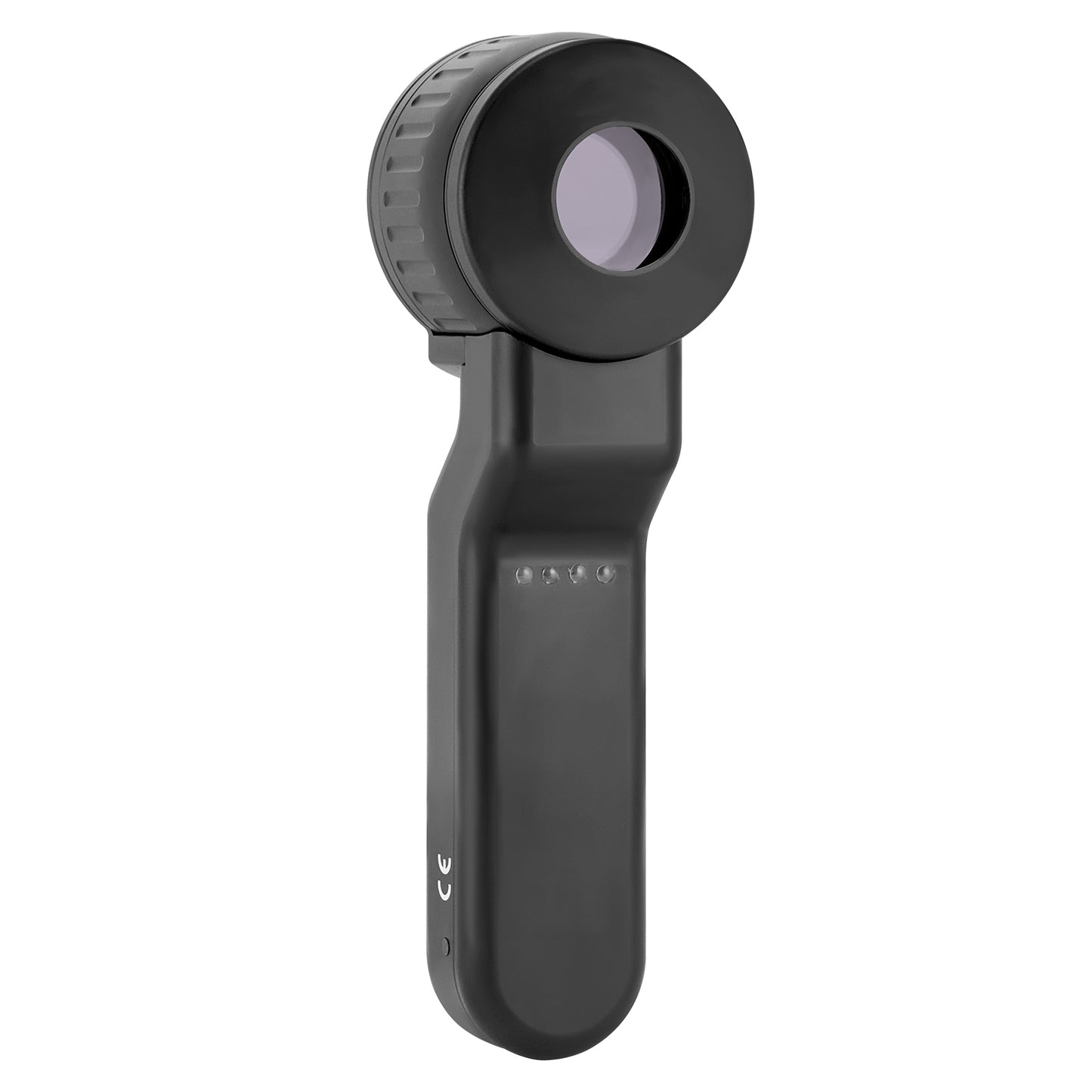 Non Contact Cone for DE-4100 and DE-4100 Pro Dermoscopy