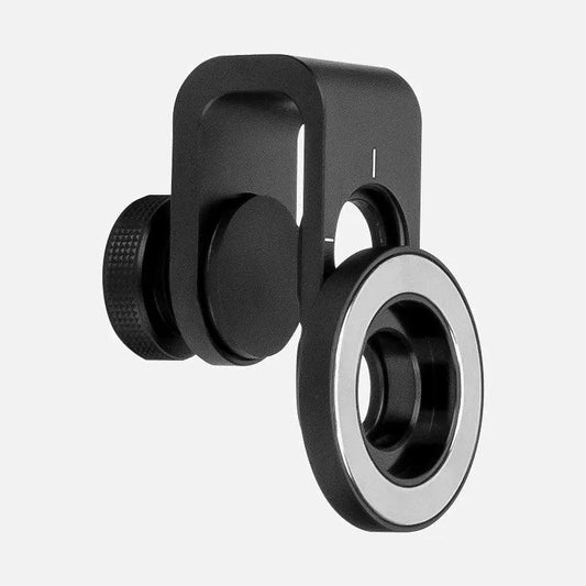 Smartphone Universal Lens Mount for Dermatoscope